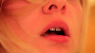 куколд порно
cuckold порно
куколд porno
порно куколд видео
куколд в порно
куколды порно
куколд porn
порно куколд жены
порно куколд жена
куколд порно видео
куколд ххх
новое порно куколд
porno cuckold
куколды видео
xxx cuckold
порно куколд онлайн
порно куколда
порно куколды
куколд секс
порно куколдов
рогоносец порно
смотреть куколд
порно бесплатно куколд
куколдинг порно
куколд порно онлайн
порно рогоносец домашнее
куколд сосет член порно
порно муж рогоносец
куколд смотреть порно
порно куколд смотреть
порно куколд муж
секс куколды
порно видео куколды
порно смотреть куколд
порно секс куколд
смотреть онлайн порно куколд
seks cuckold
порно видео бесплатно куколд
куколд ебля
cuckold видео
порно куколд рогоносец
porn cuckold
куколд порно смотреть
смотреть порно куколды
куколд порно частное
куколд порно домашнее
порно групповое куколд
куколд порно ролики
эротика куколды
русский домашний куколд
куколд порно hd
любительское порно куколд
куколд муж порно
порно рогоносцы
секс куколд видео
куколд видео порно
порно минет куколд
рогоносцы видео
порно куколд нижний
porn куколд
видео секс куколд
куколд лучшее
куколда трахают
домашнее порно куколд
порно куколд реальное
куколд эротика
русский секс куколд
куколд домашнее русское
порно куколд домашнее русское
муж куколд порно
домашний куколд порно
жесткое порно куколд
порно домашнее куколд
sex cuckold
куколд смотреть
реальное куколд порно
куколды порно видео
рогоносцы порно
kukold porno
секс куколд русский
русский куколд порно
женский куколд порно
порно hd куколд
куколд измена порно
порно русское домашнее куколд
порно на русском куколд
куколд видео домашнее
русский куколд домашнее
частное порно куколд
домашнее куколд
порно куколд ест
жесткое куколд порно
куколд видео русское
русские куколды порно
порно анал куколд
порно куколд мжм
домашнее куколд порно
порно куколды русское
реальный куколд порно
секс куколд домашнее
куколд порно сперма
минет куколд
порно куколд группа
куколд русский порно
жена куколд порно
порно новинки куколд
секс куколдов
куколд русское домашнее порно
куколд секс видео
секс с куколд
куколд дрочит порно
порно с кукловодом
подборка куколд
порно домашний куколд
порно частное куколд
куни куколд порно
куколд домашнее порно
кукловоды порно
русское домашнее куколд
порно куколд смотреть бесплатно
порно куколд измены
порно нарезка куколд
порно куколд лижет и сосет
мжм куколд порно
русский куколд частное
куколд жены
куколды секс
порно кукловодов
porno video cuckold
куколд русское
порно жесткое куколд
куколд ест сперму порно
групповой куколд
куколд подборки
куколд русское порно
русские куколд
русское порно куколд
порно куколд на русском
куколд и сперма
трахает куколда
куколд ролики
порно куколд любительское
порно куколд реальный
русский куколд порно видео
cuckold sex video
порно видео русское домашнее куколд
порно с куколдами
куколд порно реальное
домашнее видео куколд
порно русское куколды
куколд порно на русском
порно супер куколд
русские куколд порно
кукловод порно
куколд смотрит как его жену ебут
порно куколд русский
порно куколд подборка
порно видео куколд русское
куколда ебут
русский порно куколд
порно куколд сборник
куколд смотрит как трахают жену
муж куколд секс
порно реальное куколд
куколд смотрит порно
муж куколд видео
порно русские куколды
русское куколд порно
домашнее видео куколда
куколд русский
порно куколд спермолиз
куколд мжм
куколд лижет порно
порно куколд измена
порно сперма куколд
порно жесть куколд
куколд сперма порно
пиздолиз куколд
куколд реальное порно
порно рус куколд
порно ролики cuckold
реальное порно куколд
порно куколд жесткое
порно лижет куколд
русское порно видео куколд
