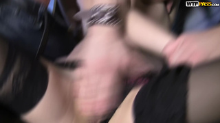 глубокий минет
заглатывает хуй
жесткий минет
глубокий оральный секс
секс глубоко
секс горловой минет
секс глубокий минет
минет до конца
порно горловой
глотает хуй
горловой минет
сосет член глубоко
заглот
смотреть порно глубокий минет
жесткий глубокий минет
хуй в горло
смотреть глубокий минет
порно жесткий отсос
глубокий рот
сосет глубоко
порно минет глубоко
сосет горлом
порно жесткий минет
очень жесткий минет
порно жестко сосет
глубокий отсос
член в горле
порно глубокий заглот
нежный глубокий минет
порно ебут в глотку
горловой трах
жестко сосет член
ххх глубокая глотка
огромный член в горло
глотает член
порно видео горловой минет
порно минет жестко
заглотила член
заглот члена
глубокие минеты
порно трах в горло
минет жестко
заглатывает член
жестко в глотку
красивый горловой минет
заглотила
порно видео глубокая глотка
жестко трахнул в рот
глубоко в рот
минет с заглотом
самая глубокая глотка
жесткий миньет
порно видео глубокий минет
жесткий заглот
секс в глотку
порно заглот
смотреть горловой минет
порно минет грубо
глубокая глотка видео
горловой отсос
горлотрах
жесткий отсос
порно глубоко в рот
жестко в горло
в глотку
горловой видео
большой член в рот
долбит в горло
глубокий горловой
глубокий минет большие сиськи
жесткий трах в горло
грубый горловой минет
жесткий секс в рот
секс видео глубокий минет
порно глубоко
самый глубокий минет в мире
порно глубоко в глотку
лучший горловой минет
порно большая глотка
трахнул в глотку
порно долбит в рот
deep throat
порно глубокое горло
горловой минет видео
жестко сосет
горловой м
порно минет в рот
порно глубокие глотки
секс жесткий минет
порно жесть в рот
глубоко в горло
порно жестко выебал в рот
порно глубоко в горло
жесткий орал
трах в глотку
порно жестко в глотку
очень глубоко сосет
порно трахает в горло
жестко трахает в рот
минет в горло
deepthroat porno
горловой минет подборка
ебля в глотку
глубокий горловой минет
порно жесткий горловой минет
горловая ебля
очень глубокая глотка
порно минет глубокая глотка
глубокая глотка
жесткий горловой
глубокий секс
горловые минеты
минет глубокая глотка
трах в горло
секс в рот жестко
порно глубокая глотка домашнее
самый глубокий минет
deepthroat blowjob
глубокий заглот
глубокие глотки
горловой минет это
порно глотка
слюнявый горловой
красивый глубокий минет
глубоко берет в рот
жесткий горловой минет
порно жестко в рот
глубокий трах
глубокий минет с окончанием в рот
порно глубокий минет подборка
порно ебут в горло
порно большой рот
жестокий минет
горловой минет вк
порно заглатывает
долгий минет
глубокое горло
порно 365 глубокий минет
порно глубокий слюнявый минет
порно жесткий миньет
горловой минет жесткий
ебут горло
минет горловой глубокий
порно самая глубокая глотка
смотреть порно горловой минет
глубокий минет подборка
порно горловой трах
трахает в глотку
порно в горло
порно жестко в горло
порно жесткий горловой
грубый минет
секс в горло
жесткая ебля в рот
заглоты
жестко в рот
порно онлайн глубокий минет
очень глубокий горловой минет
подборка глубоких минетов
порно жадно сосет
русский горловой минет
порно жестко ебут в рот
заглот хуя
смотреть порно глубокая глотка
минет до слез
порно заглатывает член
минет глубоко
делает горловой
порно жестокий минет
xxx горловой
порно в глотку
порно онлайн глубокая глотка
порно глубокая глотка подборка
глубокий слюнявый минет
порно горловой отсос
порно с глубоким минетом
ебля в горло
глубокий жесткий минет
порно глубокая глотка
глотают член
порно горловой минет
кончил глубоко в глотку
жестко выебал в рот
ххх горловой
минет заглот
порно очень глубоко
порно хуй в рот
дикий минет
заглатывает огромный член
что такое горловой минет
проглотила член
глубокий менет
глубокий минет крупным планом
жесткий трах в рот
глубокий орал
порно горловой минет анал
трахает в горло
порно глубокий горловой
