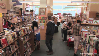 дилдо порно
порно с дилдо
порно на дилдо
порно дилдо видео
порно дилдо секс
с дилдо порно
видео порно дилдо
девушки дилдо порно
секс дилдо
порно бесплатно дилдо
порно девушки с дилдо
порно секс с дилдо
девушка дилдо порно
porn dildo
дилдо порно онлайн
порно с фаллоимитаторами
секс на дилдо
порно дилдо девушки
дилдо xxx
девушка и дилдо порно
порно фаллоимитатор
девушки с дилдо
дилдо трах
телка с дилдо
резиновый дилдо порно
порно с фалосами
онлайн порно дилдо
порно секс дилдо
ххх с дилдо
порно дилдо девушка
порно ххх дилдо
порно девушка на дилдо
секс видео с дилдо
порно и дилдо
porno дилдо
садится на дилдо
дилдо девушка
девушка и дилдо
женщины с дилдо
порно с дылдой
xxx с дилдо
фаллоимитатор xxx
голые женщины с дилдо
секс и дилдо
фаллоимитатор порно
порно девушка и дилдо
русское дилдо порно
порно с фаллосами
самотык ххх
порно с фаллосом
порнуха с дилдо
домашнее дилдо порно
дилдо ххх
порно фалосы
фаллоимитатор ххх
порно девушки и дилдо
девушки с дилдо порно
дилдо секс
порно дылда
красивое порно с дилдо
порно девушки на дилдо
дилдо эротика
эротика с дилдо
большой дилдо порно
дилдо и девушка
девочки с дилдо
девки и дилдо
порно фаллоимитаторы
мастурбация порно дилдо
порно девушки дилдо
дилдо молодая
смотреть дилдо
секс с дилдо видео
porn дилдо
дилдо и девушки
девушки на дилдо
секс фаллоимитатором
трахает фаллоимитатором
ебля с фаллосом
девочки и дилдо
юная с дилдо
дилдо секс видео
девушка на дилдо
порно дилдо русское
ебут дилдо
порно дилдо юные
пися дилдо
dildo xxx
ебется с дилдо
порно видео с дилдо
на дилдо
порно девушка дилдо
порно видео фаллоимитатор
порно молодые дилдо
порно дилдо ххх
секс девушки с дилдо
фаллоимитаторы порно
молодые дилдо
порно девушек с дилдо
порнушка с дилдо
смотреть секс с дилдо
порно на фаллосе
порно дилдо огромный
порно с дилдами
дилдо девушки
ххх фаллоимитатор
порно соло с резиновым членом
дилдо мастурбация
дилдо раком порно
смотреть порно с фаллоимитатором
дилдо русское порно
ебля дилдо
девки дилдо
голые девушки с дилдо
красотки с дилдо
бабы с дилдо
искусственный член порно
скачет на дилдо порно
порно дилдо мастурбация
порно дилдо русские
молодая дилдо
трахает дилдо
трахают дилдо
трахается с фаллоимитатором
секс с дилдо порно
домашнее порно дилдо
порно фаллосы
dildo video
порно раком дилдо
порно огромный дилдо соло
трахается с дилдо
порно сидит на дилдо
женщины с дилдо крупным планом
порно дилдо и вибратор
в пизде дилдо
дилдо смотреть
соло порно дилдо
фаллосы порно
порно домашнее с дилдо
порно дилдо молодые
порно дилдо соло
дамы с дилдо
голые девушки дилдо
девушка трахается с дилдо
порно фаллосом
любит дилдо
девушки и дилдо
садится на дилдо порно
голая девушка на дилдо
порно ролики с дилдо
трахнула себя дилдо
оргазм от дилдо
огромный самотык порно
порно ебет себя дилдо
смотреть порно дилдо
голые девушки на дилдо
порно с дилдо бесплатно
секс девушек с дилдо
девушка мастурбирует дилдом
порно дилдо красотка
дилдо эро
секс с фаллоимитатором видео
скачки на дилдо
порно соло дилдо онлайн
видео с фаллоимитатором
порно играет с дилдо
порно hd дилдо
ебля с дилдо
женщина и дилдо
порно дилдо игрушки
порно дилдо и хуй
порно оргазм дилдо
русская с дилдо
молодые с дилдо
порно дилдо бесплатно
дилдо порно видео бесплатно
порно резиновый дилдо
дилдо в порно
порно соло большой дилдо
прыгает на дилдо порно
порно с дилдо домашнее
dildo seks
порно секс игрушки дилдо
порно с дылдами
пися на дилдо
порно нарезка дилдо
порно с дидлом
красотка мастурбирует дилдо
прыгает на резиновом дилдо
порно дилдо подборка
anal porno dildo
девушка садится на огромный дилдо
секс видео дилдо
дилдак порно
порно видео бесплатно дилдо
жесткое порно с дилдо
порно дилдо красотки
