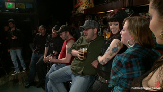 дилдо порно
порно с дилдо
порно на дилдо
порно дилдо видео
порно дилдо секс
с дилдо порно
видео порно дилдо
девушки дилдо порно
секс дилдо
порно бесплатно дилдо
порно девушки с дилдо
порно секс с дилдо
девушка дилдо порно
porn dildo
дилдо порно онлайн
порно с фаллоимитаторами
секс на дилдо
порно дилдо девушки
дилдо xxx
девушка и дилдо порно
порно фаллоимитатор
девушки с дилдо
дилдо трах
телка с дилдо
резиновый дилдо порно
порно с фалосами
онлайн порно дилдо
порно секс дилдо
ххх с дилдо
порно дилдо девушка
порно ххх дилдо
порно девушка на дилдо
секс видео с дилдо
порно и дилдо
porno дилдо
садится на дилдо
дилдо девушка
девушка и дилдо
женщины с дилдо
порно с дылдой
xxx с дилдо
фаллоимитатор xxx
голые женщины с дилдо
секс и дилдо
фаллоимитатор порно
порно девушка и дилдо
русское дилдо порно
порно с фаллосами
самотык ххх
порно с фаллосом
порнуха с дилдо
домашнее дилдо порно
дилдо ххх
порно фалосы
фаллоимитатор ххх
порно девушки и дилдо
девушки с дилдо порно
дилдо секс
порно дылда
красивое порно с дилдо
порно девушки на дилдо
дилдо эротика
эротика с дилдо
большой дилдо порно
дилдо и девушка
девочки с дилдо
девки и дилдо
порно фаллоимитаторы
мастурбация порно дилдо
порно девушки дилдо
дилдо молодая
смотреть дилдо
секс с дилдо видео
porn дилдо
дилдо и девушки
девушки на дилдо
секс фаллоимитатором
трахает фаллоимитатором
ебля с фаллосом
девочки и дилдо
юная с дилдо
дилдо секс видео
девушка на дилдо
порно дилдо русское
ебут дилдо
порно дилдо юные
пися дилдо
dildo xxx
ебется с дилдо
порно видео с дилдо
на дилдо
порно девушка дилдо
порно видео фаллоимитатор
порно молодые дилдо
порно дилдо ххх
секс девушки с дилдо
фаллоимитаторы порно
молодые дилдо
порно девушек с дилдо
порнушка с дилдо
смотреть секс с дилдо
порно на фаллосе
порно дилдо огромный
порно с дилдами
дилдо девушки
ххх фаллоимитатор
порно соло с резиновым членом
дилдо мастурбация
дилдо раком порно
смотреть порно с фаллоимитатором
дилдо русское порно
ебля дилдо
девки дилдо
голые девушки с дилдо
красотки с дилдо
бабы с дилдо
искусственный член порно
скачет на дилдо порно
порно дилдо мастурбация
порно дилдо русские
молодая дилдо
трахает дилдо
трахают дилдо
трахается с фаллоимитатором
секс с дилдо порно
домашнее порно дилдо
порно фаллосы
dildo video
порно раком дилдо
порно огромный дилдо соло
трахается с дилдо
порно сидит на дилдо
женщины с дилдо крупным планом
порно дилдо и вибратор
в пизде дилдо
дилдо смотреть
соло порно дилдо
фаллосы порно
порно домашнее с дилдо
порно дилдо молодые
порно дилдо соло
дамы с дилдо
голые девушки дилдо
девушка трахается с дилдо
порно фаллосом
любит дилдо
девушки и дилдо
садится на дилдо порно
голая девушка на дилдо
порно ролики с дилдо
трахнула себя дилдо
оргазм от дилдо
огромный самотык порно
порно ебет себя дилдо
смотреть порно дилдо
голые девушки на дилдо
порно с дилдо бесплатно
секс девушек с дилдо
девушка мастурбирует дилдом
порно дилдо красотка
дилдо эро
секс с фаллоимитатором видео
скачки на дилдо
порно соло дилдо онлайн
видео с фаллоимитатором
порно играет с дилдо
порно hd дилдо
ебля с дилдо
женщина и дилдо
порно дилдо игрушки
порно дилдо и хуй
порно оргазм дилдо
русская с дилдо
молодые с дилдо
порно дилдо бесплатно
дилдо порно видео бесплатно
порно резиновый дилдо
дилдо в порно
порно соло большой дилдо
прыгает на дилдо порно
порно с дилдо домашнее
dildo seks
порно секс игрушки дилдо
порно с дылдами
пися на дилдо
порно нарезка дилдо
порно с дидлом
красотка мастурбирует дилдо
прыгает на резиновом дилдо
порно дилдо подборка
anal porno dildo
девушка садится на огромный дилдо
секс видео дилдо
дилдак порно
порно видео бесплатно дилдо
жесткое порно с дилдо
порно дилдо красотки
