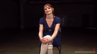 групповой анал
порно анал групповуха
групповое анальное порно
групповой анальный секс
анал группа
секс анал группа
анал групповуха
порно анал групповое
жесткий групповой анальный секс
анальная групповуха порно
порно видео групповой анал
русское анальное групповое порно
групповой секс анал
жесткое групповое анальное порно
порно анал группа
жесткий групповой анал
анальная групповуха
anal group
порно анал оргия
русский групповой анал
порно анал групповое жесткое
анал оргия
групповое анальное порно бесплатно
порно анал груп
групповой анальный секс видео
порно видео анал группа
порно в попу групповое
групповое порно анальное
секс анальный групповой
ебля в жопу групповуха
смотреть порно анал групповое
смотреть групповое порно анал
порно ролики групповой анал
порно жесткий групповой анал
домашняя анальная групповуха
групповой порно анал
групповуха в жопу
порно анал групповое жесть
групповой анальный
смотреть порно онлайн групповое анал
анальное групповое
русское порно анал групповое
порно жестокое групповое анал
анальная оргия
анал групповой
анальная группа
анал группа порно
русская анальная групповуха
групповое порно в анал
порно жесткое групповое анал
смотреть групповое порно с аналом
порно анальная оргия
смотреть групповой анал
порно жесть анал групповуха
порно в жопу групповое
порно анальное групповое
групповое порно в попу
секс гр
страстное групповое порно
секс видео группа
смотреть групповой анальный секс
порно в жопу групповуха
анал порно группа
порно анал групповой жесткий
групповуха в попу
жесткое групповое порно анал
секс анал групповуха
жесткий анал групповуха
групповой секс в попу
смотреть порно анал групповой
анал групповуха порно
порно группы анал
порно ролики групповуха
первый групповой анал
групповой анал порно видео
порно групповой жесткий анал
групповое анальное порно видео
жесткий анал группа
жесткое анальное групповое порно
порно ролики групповое
порно группа анал минет
групповой анал видео
анал групповое
смотреть анальное групповое порно
порно анал группа жесть
порно в попу группа
массовое порно
шикарная групповуха
секс группа анал
порно групповое анал
ххх анал группа
групповое порно с аналом
анальный секс группа
массовый секс
групповой сек
грубый групповой анал
порно жесть анал группа
порно видео группа анал
домашний групповой анал
порно анал жесткое групповое
порно групповое анальное
секс анал групповой
смотреть порно анал групповуха
порно групповое жесткое анал
порно мамки групповуха
xxx групповуха
порно видео анал групповой
порно групповое в анал
порнуха жесткая групповуха
секс порно групповуха
порно видео групповой секс
групповой анал крупным планом
порно групповой орал анал
групповой секс в жопу
порно анал группа жестко
жестокий групповой анал
порно анал групповое русское
групповое порно вк
порно анал групповушка
porno anal group
групповое порно в жопу
смотреть групповое анальное порно
групповое видео
порно группа анал
смотреть жесткое групповое
порно видео бесплатно групповое
групповуха бесплатно
порнуха анал групповуха
порно групповуха вк
групповой анал домашнее
групповой анал с молодыми
жесткая группавуха
group sex video
мега групповуха
анал много девушек
групповой жесткий анал
porno grupa
групповое анал
порнушка группа
бесплатное видео группового анального секса
анал групповое порно
анал жесткий групповой
групповой трах
ххх групповуха
групповой секс в анал
анальная групповушка
групповое порно анал
групповая ебля в жопу
грубый групповой секс
порно видеоролики групповое
групповуха с молоденькими
порно анал молодые группа
порно групповуха
русский анал групповое
анальное групповое русское порно
порнуха групповушка
porno групповое
порно анал много девушек
порно анал групповой
порно групповой анал
порно фильмы анал групповуха
красивый групповой анал
порно бесплатно групповуха
анальный групповой
смотреть бесплатно порно группа
порно гр
смотреть порно групповой анал
включи групповое порно
групповой анал порно
ххх оргия
порно анал группы
эротика групповуха
жесткое групповое видео
групповая ебля
порно видео жесткая групповуха
анальная оргия порно
порно видео групповое анал
порно анал русское групповое
порно видео анал групповуха
жесткая анальная групповуха
порно в жопу группа
русский анал группа
порно групп жест
оргия анала
групповое анальное
оргия ню
порно жесткая оргия
porno orgy
групп анал
страстный групповой секс
групповое порно дома
porno group
групповая оргия
порно видео анал групповое
anal orgy
русское групповое анальное порно
группа анал порно
анальный секс групповуха
групповой анал секс
