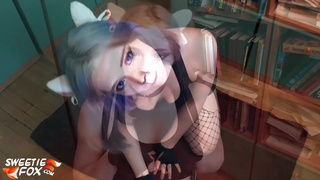 порно от первого лица
секс от первого лица
ххх от первого лица
трах от первого лица
порно от первого
трахнул от первого лица
порно от 1го лица
xxx от первого лица
порно от 1 лица
ебля от первого лица
секс от 1 лица
порно пов
смотреть онлайн порно от первого лица
порно от первого лица с переводом
порно hd pov
секс pov
порно от первого лица вк
porno pov
porno pov hd
porno от первого лица
порно от лица парня
ххх от 1 лица
смотреть порно от 1 лица
ххх пов
секс пов
sex pov
эротика от первого лица
порнуха от первого лица
ххх pov
трах пов
порно в пизду от первого лица
xxx pov
смотреть порно от первого лица
porno hd от первого лица
порно видео pov
бесплатное порно от первого лица
сосет от первого лица
porno ot pervogo lica
порно от первого лица с красоткой
porno video pov
член от первого лица
эротика pov
порно русское пов
pov porn hd
pov porn
порно видео от первого лица
порно hd от первого лица
от первого лица 18
порево от первого лица
домашнее от первого лица
секс от первого лица на русском языке
pov fuck
красивое порно от первого лица
порно от 1 лица 365
порно pov
смотреть порно пов
трахнул красотку от первого лица
жесткое порно от 1 лица
порно от первого лица с сюжетом
трахает от первого лица
секс видео пов
порно пов с сюжетом
порно от первого лица крупно
порно от первого лица 4к
порно красивое от первого лица
секс от первого лица парня
pov sex hd
ххх видео от первого лица
секс от первого лица крупным планом
смотреть порно видео от первого лица
смотреть порно pov
pov erotic
пизда от первого лица
порно смотреть от первого лица
pov порно онлайн
порно видео онлайн от первого лица
порно пов домашнее
секс крупным планом от первого лица
смотреть порно онлайн pov
порно от первого лица бесплатно
от первого лица эротика
минет пов
секс от первого лица девушки
секс видео pov
порно от первого лица смотреть онлайн бесплатно
порно от 1 лица с сюжетом
pov видео
порно от первава лица
лучшее порно от первого лица
секс от лица мужчины
порно от лица мужика
pov porn vk
pov porno
порно подборка от первого лица
pov porn 365
секс от лица женщины
домашнее порно от 1 лица
порно от первого лица с красивой девушкой
порно от 1 го лица
порно дома от первого лица
порнуха от первого
онлайн порно от первого
порно от первого лица в киску
от первого лица порно русское
секс порно от первого лица
порно от первого лица с подругой
порно жесткое от первого лица
порно от первого вида
скс от первого лица
жесткое порно от первого лица
sex pov porn
порно от 1 лица жесткое
русское порно pov
порно хд от первого лица
порно от первого лица pov
порно пов девушки
pov от первого лица
порно от первого лица 365
секс в киску от первого лица
русское порно от 1 лица
голые от первого лица
порно от первого лица с
секс на камеру от первого лица
порно нежный секс от первого лица
порно от 1 л
порно в одно лицо
xxx 1 лицо
порно с фигуристой от первого лица
смотреть порно от первого лица 365
порно от 1 лица hd
секс видео от первого лица
смотреть порно бесплатно вид от первого лица
женское порно от первого лица
секс от лица члена
домашнее порно pov
porno pov 365
пов порно 365
порно от 1 лица сосалкино
порно нежное от первого лица
секс от 1 го лица
порно с сюжетом от 1 лица
секс от первого лица русская озвучка
порно раком от 1 лица
минет от 1 лица
pov porn video
секс от 1го лица
порнушка от первого лица
порно от первого лица на русском языке
порно от лица мужчины
порно русские от первого лица
pov порно русское
порно крупным планом от первого лица
порно лучшее от первого лица
best pov porn
порно ролики от первого лица
секс с брюнеткой от первого лица
pov porn rus
порно пов от первого лица
секс с 1 лица
пися от первого лица
порно пов студентки
ххх онлайн pov
ххх порно от первого лица
секс от первого лица 365
секс от первого лица красивый
домашний секс от 1 лица
пов русское
порно от первого лица с шикарной фигурой
porn pov full hd
минет от первого лица
русский секс от 1 лица
порно от первого лица со студенткой
смотреть домашнее порно от первого лица
домашнее pov
секс видео от 1 лица
порно раком от первого лица
любительский секс от первого лица
секс с красивой от первого лица
порно пов hd
любительское порно от первого лица
порно от первого лица с русским переводом
секс русский от первого лица
pov hd
смотреть порно от первого лица бесплатно
порноролики от первого лица
porno ot pervogo litsa
русское ххх от первого лица
трах от 1 лица
сочное порно от первого лица
