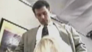 мама и сын порно
мама сын трах
мама порно сын
порно с мать и сын
мать и сын xxx
мама и сын porno
порнуха сын мама
мама сын секс видео
порно мамы и сынки
секс мамки и сын
порно мама сына
секс и мама и сын
порно мама и сыновья
секс сын и мама
секс с мамой сын
порно с сыном и мамой
xxx сын и мама
мать сыном порно
секс сын мать
порно сын и мама
мамочка и сын порно
секс с матерью и сыном
порно мать сын
порно мама сыном
порнуха мама сын
порно матери и сына
порно мамы и сын
мама и сыновья порно
трах мама и сын
секс мама сынок
секс сын с мамой
мамы и сыновья порно
мама с сыном порно
ххх сын и мама
порнуха мама и сынок
смотреть порно мама сын
мама и сын и секс
порно мать с сыном
порно мать сына
смотреть порно сын и мать
порно мамка и сынок
порно сын и мать
сын с мамой секс
сын трахнул маму порно
порно мамы и сына
мамка сын порно
секс с сыном и мамой
мама сыном порно
порно мать сыном
секс мать и сына
матери и сыновья порно
порно видео сын ебет маму
трах мама сын
мама сын трахнул
сын с матерью секс
порно мам и сыновей
порно мамы сына
порно сын маму
порно сына с матерью
секс мама сыном
порно сына и мамы
секс матери с сыном
сын и мать порно
секс с мамой сыном
сын мама порно
мама и сын порно секс
мама и сын порнуха
порно сын и мамка
секс сына и мамы
секс сын маму
секс мама и сына
сынок мама порно
смотреть порно сын и мама
мама секс сын
трах мамы с сыном
мама дает сыну секс
трах мамы и сына
мама и сын секс порно
порно мама сынок
порно сын трахнул мамку
ххх мама и сынок
секс мам и син
как сын трахает свою мать
мама и сын xxx
порно про маму и сына
порно секс мать и сын
мама и сын трахнул
мать трахает своего сына
пороно мама сын
порно мам сыном
мамаша и сын секс
секс мамы с сыном
порно с мамой и сыном
смотреть порно видео мама сын
порно видео сын и мама
порнуха сын мать
мама и сын порно онлайн
порно мамочки с сыном
секс сын и мать
порно мамочки и сыночки
мама сын порно видео
молодая мама и сын секс
секс мамы сына
мать и сын трах
секс мама син
порно сын хочет маму
порно мама и сыном
сын трахает мать порно
порно сына с мамой
мама и сынок порно
секс с мамой и сын
смотреть порно мама с сыном
порно секс мама с сыном
порно мам и сына
мама и сын порно видео
порно мама сын бесплатно
мама ебет сына порно
мама с сыном ебется
сын трах маму
мама сына порно
порно с мамой сын
секс мать сын
смотреть порно сын мама
сын трахает маму порно
порно мамы и сыны
порно мать трахает сына
мама и сын видео секс
сын секс с мамой
порнуха сын и мама
мама сына секс
порно мама и сина
секс с мамой и сыном
секс сына с мамкой
порно секс мама сын
порнуха мать с сыном
секс мама сыном видео
porno мать и сын
кино секс мама сын
порно сына и мамки
мама и сын sex
секс мама и сын видео
порнуха сын с матерью
секс с сыновьями
секс матери сына
сын трахает маму секс
секс мама сины
трахнула сына порно
порно матери и сыновья
как сын трахает свою маму
секс сын мама
секс порно сын и мать
секс мамы и сын
секс сынок и мама
мама и сын секс видео
мама сынок ххх
сын с мамой порно
порнуха сын ебет мать
секс сын
инцест мама с сыном
смотреть порно сын мать
сын с матерью порно
мать с сыном порно
мама дала сыну порно
мама трахает сына порно
порно мать и сыном
порно сынок и мама
мама сын секс бесплатно
мама сын порнуха
порно мам с сыновьями
мать и сын ххх
секс мамы сын
эротика мама и сынок
сын и мама секс
мама исин секс
мать сын порно
мама сын порно бесплатно
порнуха сын трахает мать
мать ебет сына порно
мама и сын видео порно
порно мать и сына
секс видео сын и мать
мама сын и секс
бесплатно порно мать и сын
секс мамы и сына
сынок мама секс
порно видео мать сын
мама трахает сына
видео секс мама и сын
мама трахается с сыном порно
порно мать и сыновья
порнография мать и сын
мать сыном секс
секс мама и сынок
секс сыном
секс мать сына
