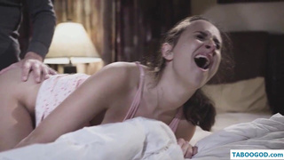 жесткий анал
порно видео жесткий анал
порно жестко в жопу
порно жесткий анал
смотреть жесткое анальное порно
жесткий трах в попу
жесткая ебля в анал
порно жесткий анальный секс
порно анал грубо
анал грубо
порно в жопу жесть
порно жестокий анал
жестко ебут в анал
жесткий секс анал
жесткий трах в жопу
порно анал жестко
жесткое анальное порево
порно анал жестоко
смотреть жесткий анал
грубо в жопу
порно грубый анал
жестко трахнул в анал
анал жесть
жестко в попу
жестокий анал
жесткий секс в жопу
долбит в анал
секс анал жестко
анальная долбежка
жестко трахают в жопу
жесткий трах в анал
смотреть порно жесткий анал
порно в попу жестко
секс в попу жестко
грубый анальный секс
жесткое порно в попу
жесткая ебля в жопу
жестко в очко
долбит в попу
порно анал хард
порно жестко ебут в жопу
жесткий анальный трах
порно жестоко в жопу
жесткая анальная ебля
жесткий анальный секс
секс порно жесткий анал
жестко в попку
жесткая ебля в очко
грубый анал
бешеный анал
жестко ебут в очко
жестко ебут в жопу
жестко трахнул в жопу
жесткое анальное порно
жестко долбит в жопу
дикий анал
порно долбит в жопу
анальная жесть
жесткий анал видео
анал жестко
долбежка в жопу
хардкорный анал
жесткий секс в попу
порно дикий анал
жестокое анальное порно
порно жестко в очко
рвут анал
очень жесткий анал
жесткое порно в жопу
трахнул жестко в попку
секс анал жесть
жестко выебал в жопу
ебут в очко
смотреть жесткий трах в жопу
порно анал жесть
смотреть жесткое порно с аналом
грубо в анал порно
порно анал хардкор
в жопу жестко
анал жесть ххх
порно секс в попу
жестко в жопу
сильный трах в жопу
трахнули в попу жестко
лютый анал
мощный анал
порно видео жесткого анала
грубый анал видео
жестко трахает в жопу
жесткое порно анал
порно очко жестко
порно жопы жесть
затрахали жопу
секс порно анал
хард анал
жесткое порно видео в жопу
жесткая порнуха в анал
смотреть жесткое порно в попу
порно в жопу грубо
анал порно жесткое
порно анал жесткий бесплатно
очень жестко трахает в жопу
жестко в анус
трахают жестко в анал
порно в попу грубо
трахает в попу жестко
трах в очко
жесткое порево в жопу
долбежка в попу
голые анал
жестко долбит в анал
сильно в анал
смотреть анальный секс
ххх анал жесть
жесткий анальный трах порно
самый жестокий анал
порно онлайн анал жестко
жестко трахают в анал
порно трах в попу
анал жесткий смотреть
очень жестко в анал
порно жестокое анальное
порно жесткий трах в жопу
долбит в жопу
жестокий секс в попу
жесткое порно онлайн анал
красивый анал
жестокая ебля в жопу
долбежка в анал
смотреть порно ролики жесткий анал
порно анал жесткая ебля
жесткое анальное порно с красотками
девки в попу
жесткий анальный секс онлайн
грубая ебля в анал
ебля в жопу жестоко
порно анал жесткий
жесткое порево в анал
порно жестко выебал в анал
секс жестко в попу
жесткая долбежка в попу
жестко анальное порно
грубый анальный
бесплатное порно анал
жестко отодрал в очко
анал видео
жесткий анал с порнозвездами
секс в жопу жестко
секс в попу видео
жесткий анал видео бесплатно
жесткая ебля анала
трахают в задницу
жестко в зад
порно жесть анал русское
анальная жесть порно
смотреть порно жесть анал
анальный секс жесткий
порно трах в жопу
порно порвал анал
порно онлайн анал
трахнул в попку жестко
порно видео жестко анал
порно жесткая анальная ебля
порно секс анал жестко
порно ебля в жопу жестко
девки анал
эро анал
грубый анальный порно
жестоко в жопу порно
анал новое
порно трахнул в жопу
порно жесткого анала
красотку жестко в жопу
жесткий анал в жопу
анальный жесть
порно хардкорный анал
жесткий анал ххх
порно анал жестокий
