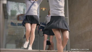 групповой анал
порно анал групповуха
групповое анальное порно
групповой анальный секс
анал группа
секс анал группа
анал групповуха
порно анал групповое
жесткий групповой анальный секс
анальная групповуха порно
порно видео групповой анал
русское анальное групповое порно
групповой секс анал
жесткое групповое анальное порно
порно анал группа
жесткий групповой анал
анальная групповуха
anal group
порно анал оргия
русский групповой анал
порно анал групповое жесткое
анал оргия
групповое анальное порно бесплатно
порно анал груп
групповой анальный секс видео
порно видео анал группа
порно в попу групповое
групповое порно анальное
секс анальный групповой
ебля в жопу групповуха
смотреть порно анал групповое
смотреть групповое порно анал
порно ролики групповой анал
порно жесткий групповой анал
домашняя анальная групповуха
групповой порно анал
групповуха в жопу
порно анал групповое жесть
групповой анальный
смотреть порно онлайн групповое анал
анальное групповое
русское порно анал групповое
порно жестокое групповое анал
анальная оргия
анал групповой
анальная группа
анал группа порно
русская анальная групповуха
групповое порно в анал
порно жесткое групповое анал
смотреть групповое порно с аналом
порно анальная оргия
смотреть групповой анал
порно жесть анал групповуха
порно в жопу групповое
порно анальное групповое
групповое порно в попу
секс гр
страстное групповое порно
секс видео группа
смотреть групповой анальный секс
порно в жопу групповуха
анал порно группа
порно анал групповой жесткий
групповуха в попу
жесткое групповое порно анал
секс анал групповуха
жесткий анал групповуха
групповой секс в попу
смотреть порно анал групповой
анал групповуха порно
порно группы анал
порно ролики групповуха
первый групповой анал
групповой анал порно видео
порно групповой жесткий анал
групповое анальное порно видео
жесткий анал группа
жесткое анальное групповое порно
порно ролики групповое
порно группа анал минет
групповой анал видео
анал групповое
смотреть анальное групповое порно
порно анал группа жесть
порно в попу группа
массовое порно
шикарная групповуха
секс группа анал
порно групповое анал
ххх анал группа
групповое порно с аналом
анальный секс группа
массовый секс
групповой сек
грубый групповой анал
порно жесть анал группа
порно видео группа анал
домашний групповой анал
порно анал жесткое групповое
порно групповое анальное
секс анал групповой
смотреть порно анал групповуха
порно групповое жесткое анал
порно мамки групповуха
xxx групповуха
порно видео анал групповой
порно групповое в анал
порнуха жесткая групповуха
секс порно групповуха
порно видео групповой секс
групповой анал крупным планом
порно групповой орал анал
групповой секс в жопу
порно анал группа жестко
жестокий групповой анал
порно анал групповое русское
групповое порно вк
порно анал групповушка
porno anal group
групповое порно в жопу
смотреть групповое анальное порно
групповое видео
порно группа анал
смотреть жесткое групповое
порно видео бесплатно групповое
групповуха бесплатно
порнуха анал групповуха
порно групповуха вк
групповой анал домашнее
групповой анал с молодыми
жесткая группавуха
group sex video
мега групповуха
анал много девушек
групповой жесткий анал
porno grupa
групповое анал
порнушка группа
бесплатное видео группового анального секса
анал групповое порно
анал жесткий групповой
групповой трах
ххх групповуха
групповой секс в анал
анальная групповушка
групповое порно анал
групповая ебля в жопу
грубый групповой секс
порно видеоролики групповое
групповуха с молоденькими
порно анал молодые группа
порно групповуха
русский анал групповое
анальное групповое русское порно
порнуха групповушка
porno групповое
порно анал много девушек
порно анал групповой
порно групповой анал
порно фильмы анал групповуха
красивый групповой анал
порно бесплатно групповуха
анальный групповой
смотреть бесплатно порно группа
порно гр
смотреть порно групповой анал
включи групповое порно
групповой анал порно
ххх оргия
порно анал группы
эротика групповуха
жесткое групповое видео
групповая ебля
порно видео жесткая групповуха
анальная оргия порно
порно видео групповое анал
порно анал русское групповое
порно видео анал групповуха
жесткая анальная групповуха
порно в жопу группа
русский анал группа
порно групп жест
оргия анала
групповое анальное
оргия ню
порно жесткая оргия
porno orgy
групп анал
страстный групповой секс
групповое порно дома
porno group
групповая оргия
порно видео анал групповое
anal orgy
русское групповое анальное порно
группа анал порно
анальный секс групповуха
групповой анал секс
