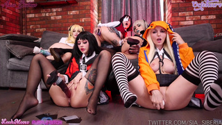 порно упругие сиськи
секс с упругой грудью
порно видео упругие сиськи
порно упругие сиси
упругие титьки
секс упругие сиськи
красивая упругая грудь порно
порно упругие сисечки
красивые упругие сиськи
порно молодые упругие сиськи
порно большая упругая грудь
порно упругая грудь
секс порно упругие сиськи
секс с девушкой с грудью
порно большие упругие молодые сиськи
упругие сиси видео
упругие титьки у девки
молодые упругие сиськи
красивые сиськи ххх
porno упругие сиськи
порно грудь упругая
porno упругая грудь
трахает телку с упругими сиськами
порно упругие тити
упругие сиськи онлайн
упругие сиси
порно большие упругие сиськи
порно видео красивые сиси
порно девушки с упругими сиськами
трахнул с упругой грудью
упругие сиськи смотреть
трахнул с классной грудью
красивая упругая грудь секс
