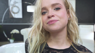 кончают в рот
кончает в рот порно
ххх кончают в рот
кончает в рот
кончают в рот красоткам
кончила в рот
накончали в рот
в рот сперма
накончал в рот порно
кончает в ротик
кончают бабам в рот
русским девушкам кончают в рот
порно кончи в рот
кончил девочке в рот
кончил женщине в рот
кончить в рот
кончили в рот
кончают в рот секс
кончи в рот
кончил молодой в рот
кончают рот
порно русское кончают в рот
кончил телке в рот
порно кончает в рот
в рот кончили
трахнул в рот и кончил
сперму в рот
в рот кончают
кончается в рот
порно в рот кончают
кончают девушкам в рот
видео кончают в рот
кончают в рот девушке
кончить в ротик
русские кончают в рот
сперма во рту порно
девушке кончают в рот
русское кончил в рот
спускают в рот
окончание в ротик
порно кончил в рот русское
русское порно кончил в рот
показать как кончают в рот
кончать в рот
секс кончает в рот
рот в сперме
порно кончают в рот русское
кончили в рот порно
кончают в рот порно видео
молодым кончают в рот
кончают прямо в рот
окончание в рот видео
сперма в рот порно
секс кончать в рот
русское порно окончание в рот
порно в рот кончил
порно на русском кончают в рот
кончил красотке в рот
минет порно кончают в рот
кончают в ротик
кончил прямо в рот
кончил в рот порно видео
кончил в рот русское
красоткам кончают в рот
сперма в рот секс
кончают в рот русское
кончил в рот секс
порно кончают в рот
рот сперма
обкончал весь рот
кончают в рот русским
красиво кончил в рот
порно кончила в рот
порно спустил в рот
порно ролики кончают в рот
русское порно кончает в рот
секс видео кончают в рот
порно русское кончил в рот
кончает в рот вк
порно минет кончают в рот
окончания в рот
кончил девушке в рот
кончают на рот
оргазм в рот
порно кончил в рот много спермы
кончай в рот
кончает на рот
порно видео кончил в рот
русским девкам кончают в рот
в рот кончает
ебут в рот и кончают
кончил в рот от минета
кончают в рот русской
кончил русской в рот
кончал в рот
сперма в рот бесплатно
порно ебут и кончают в рот
смотреть как кончают в рот
в ротик кончил
кончают в рот русское порно
кончает в рот красотке
порно онлайн кончил в рот
конча в рот
кончил в ротик порно
смотреть порно кончает в рот
кончают в рот вк
порно сперма во рту
порно онлайн кончают в рот
кончают в рот девушкам
женщинам кончают в рот
русское порно сперма в рот
сперма в рот русское
порно окончание в рот
красивым девушкам кончают в рот
порно с кончей в рот
обильно кончил в рот
ебут кончают в рот
кончает рот
порно видео с окончанием в рот
кончил в рот порно
девочкам кончают в рот
обкончал рот
в рот видео
окончание в рот порно
порно кончили в рот
кончаем в рот
кончил в рот минет
кончают девкам в рот
секс видео кончил в рот
кончают в рот крупным планом
порно видео сперма в рот
русским кончают в рот
кончить в рот порно
кончают в рот молодым
порно накончали в рот
русской кончают в рот
кончают во рту
кончил в рот после секса
порно в рот кончает
сосут и кончают
порно кончить в рот
сперма рот
трахает и кончает в рот
конча в рот порно
кончают в рот шлюхам
парень кончил в рот
кончают в рот девочкам
порно видео кончает в рот
кончил в рот подборка
полный рот порно
накончал в ротик
подборка сперма в рот
накончали в рот порно
порнуха кончил в рот
спускает в рот
в рот кончил
минет окончание в рот
специально кончил в рот
секс с окончанием в рот
кончил в рот не вынимая русское
кончил бабе в рот
минет с окончанием в рот подборка
ххх сперма в рот
подборка кончил в рот
порно кончил в рот домашнее
полный рот хуев
порно кончают в рот домашнее
кончил в рот домашнее порно
кончит в рот
кончил а рот
в рот русское
порно накончали полный рот
кончают в рот русское домашнее
секс кончают в рот
кончает в рот русское
мощно кончил в рот
девушки кончают в рот
девки кончают в рот
минет кончает в рот
слил сперму в рот
кончают в рот домашнее порно
порно 365 кончил в рот
нарезка кончил в рот
