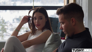 волосатая пизда порно
порно волосатая писька
порно пизда волосатая
порно волосатая пися
волосатые письки порно
ебля волосатых пизд
волосатая порнуха
не бритая пизда
порно с волосатой пиздой
волосатые пизды
порно с волосатыми писями
порно волосатой
секс в волосатую пизду
волосатые писи порно
порно молодая волосатая
порно волосатое
порно волосатых кисок
порно волосатые домашнее
писька волосатая
волосатые пизды порно
волосатая писька порно
порно волосатая киска
порно волосатая молодая
волосатый секс
порно волосатые девушки
порно волосатые вагины
секс с волосатыми пиздами
волосатая жена порно
пизда волосатые
порно волосатая женщина
порно волосатых
порно волосатые русское
порно с небритой
волосатые молодые порно
порно с волосатой писькой
порно волосатые молодые
порно крупным планом волосатые
волосатый пизда
порно лохматых
очень волосатые пизды
русское волосатое порно
небритая киска
показывает волосатую пизду
порно волос
письки волосатые
порно волосатые пизды
небритая порно
мохнатая пися
порно волосатая
порно с волосатыми женщинами
волосатая порно
волосатые пизды баб
секс волосатая пизда
порно волосатых пизд
трахают волосатую
лохматые пизды
порно русских волосатых
порно видео волосатые киски крупным планом
порно волосатые лобки
порно с небритыми
волосатая пися
волосатые голые девушки
трахают волосатую пизду
порно волосатой пизды
порно волосатых писек
порно видео волосатых
трах волосатой
секс волосатые киски
порно с мохнатой
пизды волосатые
волосатая пися порно
порно небритых
волосатая пизденка
ебля волосатые
порно с волосатыми кисками
киски волосатые
киска волосатая
юные волосатые порно
порно волосатых жен
порно с волосатой писей
видео волосатая пизда
порно волосатые женщины
русское порно с волосатыми
ххх волосатая
в волосатую
пизда небритая
очень волосатая пизда порно
волосатое порно
волосатые порно
русские волосатые порно
русские волосатые пилотки
волосатая пизда ебля
секс с лохматой пиздой
порно с волосатыми девушками
порно волосатые крупным планом
секс волосатая
порно мохнатая
волосатая киса
порно с волосатыми пиздами
пизда волос
порно русские волосатые
волосатые порно онлайн
волосатая киска порно
небритые пизды
порно волосатых русских
волосатые в порно
порно с волосатыми письками
ебут волосатые пизды
голые и волосатые
порно с волосатой киской
очень волосатая порно
секс волос
волосатая ххх
не бритые письки
порно с волосами
порно волосатая жена
порно с небритой пиздой
волосатые ню
порно русское волосатые
порно небритая
волосатые девушки порно
порно молодых волосатых
секс мохнатый
волосатая пизда кончает
секс с волосатой писькой
пизда волосатая
женские волосатые письки
волосатые промежности
мохнатые пизды
молодые волосатые порно
эротика волосатых
пися лохматая
секс с мохнатой
лобок порно
порно очень волосатая пизда
порно волосатые бабы
порнуха с волосатой пиздой
порно небритые лобки
ебля в волосатые пизды
волосы порно
волосатая ебля
лохматая пися
секс видео волосатые
лохматое порно
ебля волосатой
порно видео волосатая
волосатые ххх
пушистая пизда
порно волосатые зрелые
волосатые порно видео
секс волосы
порно лохматка
волосатые влагалища
лохматая киска
волосатые бабы порно
порно с лохматыми пиздами
выебал волосатую
женские волосатые киски
секс зрелых волосатых
порно с волосатыми
порно волосатые русские
бабы с волосатой пиздой
порно волосатые худые
волосатые письки видео
лохматки порно
писи волосатые
небритые писи
porn hairy
небритая вагина
волосатую пизду
порно волосатый лобок
секс мохнатки
волосатые секс
трахает волосатую пизду
порно волосатые крупно
порно волосатый
русские мохнатки
порно большой лобок
ебут волосатую
вагина волосатая
письки лохматые
волосатые голые
молодые волосатые киски
волосатые п
порно видео с волосатыми
смотреть порно с волосатыми
секс небритые
русское порно волосатые киски
молодая волосатая пися
русские волосатые пизды
мохнатая писька
порно с очень волосатыми пиздами
волосатая киска кончает
заросшие пизды
голые девушки волосатые
небритые порно
