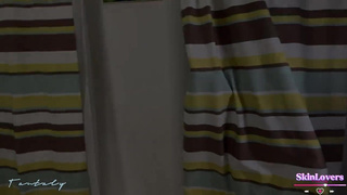 большие сиськи порно
сиськи огромные
сиськи большие
порно большие сиськи бесплатно
сиськи большие порно
большие сиськи порно видео
видео порно большие сиськи
порно молодые с большими сиськами
сиськи ххх
ебля большие сиськи
огромная грудь секс
порно большой грудью
порнуха с большими сиськами
большие сиськи в порно
огромные сиськи порно
порно больших сисек
видео с сиськами
большие молодые сиськи
трахнул большие сиськи
секс большими сиськами
огромные сиськи в порно
большие сиськи ххх
видео большие сиськи
секс порно с большими сиськами
грудастое порно
большие сиськи xxx
порно грудастая
порно с очень большими сиськами
большие сиськи девушек
порно видео с большой грудью
порно сиськи большие
секс большая сиська
порно с большой грудью
сиськи смотреть
секс большие сиськи
огромные титьки порно
порно с большими сисями
порно сисек
огромная грудь порно
порно ролики с большими сиськами
огромные груди порно
секс с большими грудью
порно с девушкой с большими сиськами
порно секс большие сиськи
большой сиськи секс
порно секс с большими сиськами
порно сиськастых
грудастая порно
порно в сиськи
порно с большими грудью
сиськи xxx
сиськи в порно
большая грудь секс
большие сиськи трах
сисястые порно
голые сиськи большие
секс огромные сиськи
секс в сиськи
большая грудь в порно
секс с большими грудями
огромные сиськи порно видео
секс большой сиськи
порно с большими грудями
сиси порно
титьки большие
эротика с большими сиськами
большой сиська секс
большие формы порно
самые большие сиськи порно
порно с сиськастыми
порно с огромными титьками
порно с сисястой
порно огромные груди
порно с большими дойками
молодые большие сиськи
порно молодая с большими сиськами
большие груди секс
супер сиськи порно
сиськи большие голые
порно сисястой
секс видео с большими сиськами
порно большая сиська
порно сися
порно сисястую
большие сиськи молодых
сиси большие
сиськи секс
большие сиськи эротика
секс и сиськи
секс с большими
сиськи порно
большая грудь ххх
порно грудастой
порно сиська
секс сисястой
видео сисек
секс сиськи большие
секс грудастая
порно видео с большими сиськами
порно видео большие груди
мега сиськи порно
трах сисек
огромные сиси порно
порно большие груди
большие титьки порно
смотреть порно с огромными сиськами
порно с большим грудью
голые большие сиськи
большие сиси порно
секс большой груди
сиска секс
секс грудастой
сисек
секс грудастых
порно большими сиськами
порно большая грудь молодые
порно 365 большие сиськи
порно с пышногрудой
грудь секс
сисяндры порно
порно секс сиськи
большие сиськи порно онлайн
порно большой сиськи
xxx с большими сиськами
трах с большими сиськами
трахнули сисястую
секс сисястых
сисястое порно
голая сисястая
порно большие сиськами
секс большие титьки
порно сисястая
порно с большими
секс грудастые
смотреть порно с большими сиськами
big tits porno
секс сиськами
порно с сисястыми бабами
сиськи и секс
секс большая
девушка с большой грудью порно
жесткое порно большие сиськи
титьки порно
трах сиськи
трах сисястых
девушка с большими сиськами
порно с большими титьками
секс сисястая
порно красивые большие сиськи
ххх с большими сиськами
порно с огромной грудью
сисястая сучка
большой сиська
порно с 5 размером груди
ебут сисястых
девушка с огромными сиськами
балшой сиски
порно с огромными дойками
порно с большими объемами
сисястая баба
big siski
голые девушки большие сиськи
большие груди порно
порно сиськи минет
большой сиськи
сисястая порно
порно с грудастыми
сисястые секс
большая грудь эротика
красивое порно с большими сиськами
очень большие сиськи порно
секс сисястые
порно сиськами
гигантские сиськи порно
показать большие сиськи
порно молодые с большой грудью
порно девушка с большими сиськами
