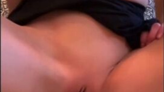 анал с худыми
анал с худой
тощую в анал
худую в анал
худой анал
анал худых
анал худышки
анал порно с худыми
порно с худыми анал
худышка анал
порно анал худую
анал худенькая
худышки анал
анал худышка
порно анал с худенькой
худая анал порно
порно с худой анал
худенькую в анал
порно анал с худой
порно худышки анал
порно худенькие анал
порно худых анал
анал тощая
порно худая анал
худые анал
анал тощих
анал тощие
порно худую в анал
порно анал худая
анал худой
порно худые анал
порно тощих анал
анал порно худые
порно анал тощие
анал с тощей
худую анал
худых в анал
худую в анал порно
порно молодые худые анал
порно анал с худыми
анал с худышками
порно анал худые молодые
в анал худую
порно анал худые девушки
анал худую
анал худые порно
порно анал худышек
худые анал порно
в анал худых
порно анал худых
анал худенькой
порно худой анал
тощий анал
порно анал с худенькими
в худую попку
худенькие анал
очень худая анал
порно худые попы
в попку худенькую
анал худеньких
анал худых девушек
худенькая анал
порно анал худышка
порно анал с худышками
порно анал с худышкой
худые в попку
порно тощая анал
порно худенькая анал
порно анал худенькая
анал с худенькими
анал худышек
порно худых в жопу
тощие порно анал
порно очень худая анал
порно видео анал с худыми
худые в попу
очень худые анал
молодые худые анал
порно видео анал худые
порно худых в попу
порно худые жопы
анал с тощими
порно анал тощих
анал худенькие
анал с очень худой
порно худая жопа
худые порно анал
худые попки порно
худышку в анал
порно онлайн худые анал
в попку худую
порно анал худой
тощая анал
анал худая
в худую попу
худая жопа порно
тощие анал порно
порно худая попка
анал стройная
худую в жопу ебут
в жопу худую
худых ебут в жопу
очень худую в анал
в худую жопу
порно анал с тощими
порно худенькие попки
порно анал очень худые
худая анал
худенькие попки
худая попка порно
порно худых в анал
худые девушки анал
худышку ебут в жопу
тощую в попу
худых ебут
порно стройные анал
худых в жопу
порно видео молодые худые анал
анальные худышки
худую в жопу порно
худую в зад
смотреть порно худые анал
анал худые
секс анал худые
анальный секс с худыми
худышка в порно
маленькая худенькая порно
порно анал с худыми красотками
анал худые девушки
порно жестко худую
голые худые попки
русское порно худые анал
очень тощие анал
худышку в жопу
анал с очень худыми
порно анал худенькие
порно худые юные
худые красотки порно
анал с худой блондинкой
секс с худыми
порно худую раком
порно высокая худая
худая молодая порно
секс худеньких
жесткое порно с худой
anal худые
порно худые маленькие анал
жесткий анал с худой
ххх худые анал
порно жесть анал худые
красивое порно с худой
тощую в очко
порно худая маленькая
порно стройная девушка
секс худая блондинка
порно с худой брюнеткой
порно анал худые
стройняшка порно
анал стройные
худая эротика
худую в анус
секс молодые худые
трах худая
porno anal skinny
тощую в жопу
порно тощие анал
молодая стройная порно
порно ебут худых
порно худые жесткое
анальное порно с худыми
порно видео худые молодые
порно худеньких
эротика худых
порно молодая стройная
худенькие девочки порно
порно худое
худая русская порно
порно видео с тощими
худенькую в попу
стройная девушка секс
худенькие девушки в порно
порно высокие худые
секс худышка
анал с худышкой
стройняшки порно
