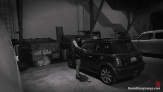 ганг банг
секс генг бенг
porno gang
генг бенг
порно gangbang
смотреть порно ганг банг
порно жесткий генг бенг
porno gangbang
смотреть ганг банг
ххх ганг банг
гэнг бэнг
генг бенг порно бесплатно
анал ганг банг
жесткий генг бенг
ганг бан
порно ганг банг бесплатно
секс ганг банг
порно групповое ганг банг
порно ганбанг
ганбанг
гэнг бенг
видео генг бенг
ганг банг видео
gang bang
ххх генг бенг
порно видео ганг банг
порно жесткий ганг банг
жесткий ганг банг
порно видео генг бенг
порно онлайн ганг банг
porn gang
смотреть порно генг бенг
порно генг бенг
sex gang
порно банг
порно много мужиков
порно ган
ганг банг хард
жестко выебали толпой
bang porn
gangbang sex
gangbang xxx
ганг банг смотреть бесплатно
гандбанг
порно ганг банг жесть
порно одна на толпу
телку ебут толпой
порно анальный ганг банг
порно ганг банг
банг ганг
gangbang hd
ганг банг кастинг
порно ганг
ганг банг жестко
gangbang porn
порно гиг банг
генг бенг секс
анальный ганг банг
порно ганг банг изнасилование
ганг банг с неграми
порно видео gangbang
порно толпой жестко одну
gangbang video
генг бенг смотреть
межрассовый ганг банг
трахнули толпой
порно анал ганг банг
генг бенг ххх
порно жесть толпой
анал генг бенг
hardcore gangbang
ебут толпой
порно жестко трахают толпой
ганг банг онлайн
ганг банг секс
порно ганг жестко
видео порно ганг банг
порно бэнг
жесткий gang bang
ганг банг жесть
порно ганг банг с неграми
порно ганг банг жестко
ганг банг изнасилование
секс видео ганг банг
ганг банг с женой
жестко трахнули толпой
порно онлайн ганг
первый генг бенг
генг бенг с неграми
порно толпой
gangbang porno
порно генбенг
секс ганг
gangbang
сисястую ебут толпой
секс много мужчин
трахают одну толпой
порно одна на всех
анал ганг
первый ганг банг
ганг банг 18
ганг банг по русски
жестокий ганг банг
gangbang видео
порно жестко ебут толпой
смотреть порно ганг
хардкор ганг банг
гангбанд
порно видео ганг
грубый ганг банг
порно русское генг бенг
порно выебали толпой
porno video gangbang
порно жестко толпой
бдсм генг бенг
гангбанг порно видео
большие сиськи ганг банг
групповое порно ганг банг
порно много членов
русский гэнг бэнг
порно генг бенг изнасилование
ганг банг hd
молодую трахают толпой
трахают толпой
ганг банг вк
гэнг порно
порно ганг банг домашнее
bang porno
порно ганг банг русское
выебали толпой
домашний генг бенг
отодрали толпой
porn gangbang
жесткое порно толпой
порно одна девушка и много парней
порно анал генг бенг
porno bang
порно ганг анал
отымели толпой
негры ебут толпой
секс одна на всех
порно онлайн толпой
порно ган бан
групповой ганг банг
порно hd ганг банг
порно hd gangbang
домашний ганг банг
ген бенг
ганг банг бесплатно
sex gangbang
порно онлайн генг бенг
порно банда
порно фильм ганг банг
порно обратный генг бенг
оральный ганг банг
порно одна на толпу негров
порно бдсм генг бенг
оттрахали толпой
ганд бенг
жесткий трах толпой
жестко ебут толпой
gangbang porno video
генг бенг порно видео
bang gang
порно генг бенг жесткий
ганг банг это
отъебали толпой
порнуха ганг банг
большие сиськи генг бенг
talpa seks
русский частный ганг банг
порно негры толпой
ганг банг ххх
порно много мужчин и одна женщина
ебут девочку толпой
ебут одну
порно оргии генг бенг
порно ролики ганг банг
ганг банг смотреть онлайн
hard gangbang
gangbang girl
anal gangbang
порно ганг банг анал
девушку ебут толпой
порнуха толпой
лучший ганг банг
ганг банг толпой
порно русское ганг банг
генг бенг это
порно трахают толпой
ххх ганг
bang xxx
русский генг бенг
порно толпа мужиков
порно ебут толпой
жесткий генг
