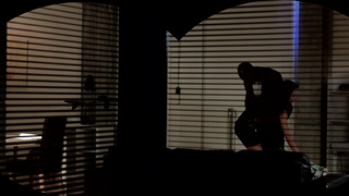 анал с молодыми
порно молодых в жопу
порно анал с молодыми
порно молодых анал
анал порно с молодыми
юная в попу
анал порно молоденьких
в анал молодых
анал с молоденькой
анал с молодыми девочками
анальное порно с молодыми
молодую в анал порно
порно анал молодых
анал юный
порно с молодыми девушками анал
анал юной
порно молодую в попку
молодые в попу
молодые девки анал
анал порно молодых
в попку молоденькую
порно молоденьких анал
секс с молодой в попу
юных в анал
анал молоденькие
анал юных
порно юных в анал
порно видео анал с юными
анал с молодыми порно
ххх анал молодые
юных в попу
порно молодежь анал
анал с молодой девушкой
трахнул в жопу молодую
порно с молодыми анал
порно анал молодые красивые
порно онлайн молодые анал
юная порно анал
молодые девочки анал
порно молодые в попку
молоденьких в попку
порно молодые в попу
анал молодых девочек
юные анал порно
порно юные анал
анал девочек
порно юные анальщицы
молодые в попку
молодое очко
секс юных анал
порно в попку молодых
анал юные порно
молоденькая анал
молодая девушка анал
порно анал юных
девочку в анал порно
в попку молодую
анал молодых
порно девочки анал
порно анал юная
порно юных в попу
порно в попу малышку
юная анальщица
анал юные
юный анал смотреть
порно с юными анал
порно анал молоденькие девочки
смотреть порно анал с молодыми
порно анал молодой
в попку молодой
молоденькие в попу
порно молодых в попу
молодых анал
юные попки порно
юная анал
молодых в жопу
порно молоденьких девушек анал
анал с молодухой
анал молоденькой
анал с юной
анал с молодой
порно молоденьких в анал
молодые порно анал
порно в жопу с молодыми
юный анус
молодуху в анал
порно молодых в попку
трах молодой в анал
порно молоденькая анал
молодых ебут в жопу
юные анальщицы порно
молодую в попку
анал с юными девушками
молодых в анал
порно молодая попка
порно молодую в попу
жесткий анал с молодой
порно анал молоденькая
молоденькие анал порно
порно с юными в анал
порно юных анал
эротика анал молодые
в попку молодые
порно анал с юной
анал с молодыми красотками
порно анал молод
анал молодая
порно юные в попу
девочку в попу порно
в попку малышку
смотреть порно молодые анал
девочка анал
молоденькую в попку
трахнул молодую попку
анал с малышками
порно юную в анал
юное порно анал
порно в попку молодую
молодые девушки анал
анал молодых девушек
юные в попу
порно в жопу молодых
секс анал молодой
анал с юными
молодое анальное порно
молоденькие анал
молодую в анал
девочек ебут в попу
секс анал с молодыми
порно анал молоденьких
трахнул молодую в анал
анал юная
анал с молодухами
юные няшки анал порно
юную анал
молодая анал
порно анал молодая
секс анал с молодой
анал с юной красоткой
девочку в анал
анальный секс с молодыми девушками
ебут молодых в жопу
секс молодой жопа
тинейджеры анал
анал с девочками
молодая дает в попу
юный анал
порно в анал молодые
порно молодые в жопу
юные в анал
порно юную в попу
порно юных девушек анал
трахнул молодую в попку
порно видео анал с молодыми
малышки анал
анал порно молодые
порно в молодую попку
секс с молодой анал
порно молодые жопы
порно молоденькие анал
юную в очко
русские подростки анал hd
порно анал юных малышек
анальное порно молоденьких
анал молодых порно
порно молоденьких в попу
порно анал с юными
трахнул девочку в попу
молодой анал
анальный секс молоденьких
молоденькую в жопу
в юную попу
порно юная попка
анал малышка
анал девочка
порно молодые девочки анал
юную в попку
анал молоденьких девочек
анал молоденьких
анальный секс с девочками
порно с молоденькой анал
ххх молодые анал
порно молодые девушки анал
молоденькую в анал
молодая в попу
молоденькие порно анал
анал с молодой порно
порно юные малышки анал
порно молодых в анал
порно молод анал
порно молодых девушек анал
порно молодые анал
молоденькие попки анал
трахает молодую в анал
порно анал с молоденькими
трахнул в попку молодую
в анал молодую
анал с молодыми девушками
