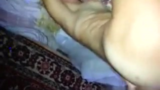 домашний анал
анальный секс домашнее видео
секс в попу дома
в попку дома
домашнее порно в попку
секс анал домашнее
русское любительское порно анал
реальный домашний анал
красивый домашний анал
анал дома
смотреть домашнее порно анал
русский домашний анал секс
домашний анал ххх
домашнее порно в попу
в жопу домашнее
частное домашнее порно анал
домашнее анальное порно
домашний анальный секс
порно анал частное
домашний любительский анал
анал порно домашнее
реальный анал
частный анал
домашний анал частное
любительское анальное порно
порно анал домашнее
секс домашний в попу
смотреть домашний анал
в попку домашнее
homemade anal sex
домашнее анальное видео
домашний секс анальный
порно анал домашка
жесткий анал домашка
анальный секс видео домашнее
частное анальное порно
порно домашняя анал
домашний анал на телефон
ххх анал домашнее
в попу дома
смотреть домашнее русское порно анал
домашка в сраку
home video anal
домашний анальный секс русское
частное анал видео
в жопу домашнее порно
анал русское частное
домашнее порно анал
порно в анал домашнее
порно анал домашнее русское
порно анал домашнее частное
анал русское домашнее частное
любитель анала
домашний анал с русской
домашка в попу
в жопу домашка
русский домашний анал
порно анал реальное
рус домашний анал
домашнее порно анальное
анал секс домашний
домашний анальный секс в русских порно роликах
порно анал русские домашнее
в попу домашнее
анал домашнее любительское
домашнее анальное порно русское
домашняя ебля в жопу
русский любительский анал
анальное порно любительское
домашний анал любительское
анал русское домашнее порно
домашний анал жестко
порно анал русское частное
русский домашний анальный секс
домашнее анал
трах в попу дома
анал домашнее видео
дома в жопу
русское домашнее анальное порно
домашний глубокий анал
настоящий домашний анал
домашнее порно жопы
порно анальное русское домашнее
порно русское домашнее любительское анал
домашний анал vk
порно домашнее жопа
любительский анальный секс
домашнее порно анал русские
анал домашний русский любительский
любители анала
порно домашнего анала
попки дома
русское анальное домашнее порно
анал с женой частное видео
анал с женой дома
русское домашнее в попу
анал дома онлайн
порно русский анал домашний
porno home anal
порно анал русское домашнее частное
анал домаха
секс анал частное русское
частный анальный секс
домашний трах в очко
анальный секс дома
смотреть любительское русское анальное порно
anal домашнее
семейный анал
анальное порно частное
анал любительское русское
русские любители анала
любительское русское порно анал
порно анал домашнее видео
русский домашний секс анал
порно любительница анала
анальное русское домашнее порно
любительский анал видео
порно домашнее минет анал
русские домашнее анал
домашний анальный секс в контакте
русский анал дома
в жопу частное
анал домашка порно
порно домашнее анал
русский анал домашнее
порно дома в попу
анал домашний вк
частное анальное порно видео
русский анал вк
homemade anal porno
трахнул в жопу домашка
в попку частное
домашний анал русских
amateur russian anal
анальный секс частное видео
порно семейный анал
русское анальное частное порно
анал частное видео
раком в попу домашнее
домашний анальный трах
порно анал дома
жену в жопу дома
домашний аннал
анал домашний видео
выебал в жопу дома
порно анал любительский
реальный анал дома
russian homemade anal
порно русское домашнее в анал
порно анал молодые домашнее
любительский анал
домашний анал вк
домашний анал раком
частное в попу
порно в попу домашнее
