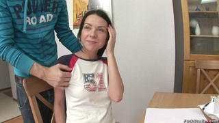 порно 18 лет
смотреть секс 18
порнуха 18 лет
ебля 18
порнушка 18
девушки 18 порно
xxx 18 лет
секс порно 18
порно видео 18 летние
порно 18 ххх
секс с 18 леткой
порно 18
трахает 18 летнюю
смотреть порно 18 лет
ххх 18 лет
порно 18 плюс
порно18
трахнул 18
секс видео 18 лет
новое порно 18
секс с 18 летней красоткой
порно видео 18
porno 18
seks 18 yosh
порно 18 летки
смотреть порно 18
порно 18 19 лет
секс 18 летних девочек
porno 18 let
порно онлайн 18 лет
секс видео 18
порна 18
18 sekis
порно 18 девочки
порно 18 лет домашнее
поро 18
секс 18 ххх
секс с 18 летней
порно с 18 летием
красивый секс 18
русское порно 18 летние
секс 18 плюс
порно ролики 18
порно 18 19
порно с 18летними
секс молодой 18
seqs18
18 porn
сикис ххх 18
порно видео 18 лет
porno 18 years
18 порно бесплатно
sex 18 let
секс молодой девушка 18
ххх 18
cekc18
трахнул 18 летнюю
порно молодые 18 лет
порнуха 18 плюс
18 лет девушка секс
парно 18
девушки 18 видео
порно с 18 леткой
18 секс видео
секс18
sikis 18
секс 18 18
русское порно 18 лет
секс 18 лет
голые 18 летние
трах 18
порно 18 летних девочек
секс порно 18 лет
секс с восемнадцатилетней
порно с 18 летней девушкой
девушка 18 лет порно
секис 18
секис ххх 18
секс девушка 18 лет
красивое порно 18
порно восемнадцатилетние
порнуха 18
голая девушка 18 лет
голые 18
минет 18 лет
sex 18 porno
секс с восемнадцатилетней девушкой
голая девушка 18
пизда 18 лет
seks 18 let
включи 18 плюс секс
порно девушки 18 лет
xxx18
порно 18 летние
порно с 18 летними девочками
голые 18 лет
голые девки 18
xxx 18
порно в 18 лет
русский секс 18 лет
порнография 18
секс 18 девушка
интим 18
голые 18 летние девочки
секс с 19 летней
seks18
прон 18
просто порно 18
секс 18 19
порно 18 летних девушек
секси 18 лет
seks porno 18
sexx 18
cekc 18
ххх порно 18
видео 18 ххх
порно с 18 летними девушками
porno video 18
секс 18 леток
порно 19 лет
секс восемнадцатилетних
девушки видео 18
sex porno 18
секс с девушкой 18 лет
порно 18 леток
ххх18
порно 18 летней
18 трах
ххх секс 18
sex 18
порно домашнее 18 лет
эротика 18 лет
порно с 18 лет
sex18
секс с 18
18 cekc
порно юные 18
порево 18
порно с восемнадцатилетней
порно восемнадцатилетних
смотреть порно 18 летние
ххх 18 летние
голые 18 летние девушки
seks video 18
порно онлайн 18
porno 18 лет
секс девушки 18
18 порно секс
секс девушка 18
xxx 18 seks
18 порно видео
русское порно 18 летних
сех18
секс с 18 летней девочкой
порно актрисы 18 лет
секс 18 русские
секс молодых 18
пизда 18 летней
домашнее порно 18 лет
юные 18
порно 18 смотреть
русское порно с 18 летними
секс русский 18 лет
секс ххх 18
порно лет 18
18 плюс секс
sekis 18 yosh
sex video 18
порно русское 18 лет
порно молодые 18
porno seks 18
порно с восемнадцатилетними
порно 19
18 ххх
порно 18 летняя
18 xxxx
секс с 18 летней девушкой
видео секс 18
порно 18 летняя девушка
секс 18 русский
порно 18 летними
сексуальная 18
порно ххх 18
порно 18 молодые
18 порно
seks xxx 18
porno sex 18
порно подростков 18
порно 18 летних
порно с 18 летней
секс с 18 летними
секси 18 сола
