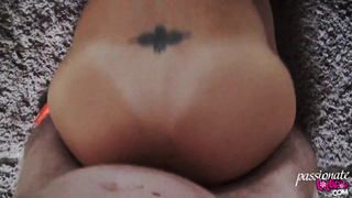 Порно видео от студии Pornhub