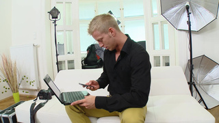 анал с красивыми девушками
порно анал красоток
анал красоток порно
красотки порно анал
анал с красивой
фигуристая анал
девушки красивые анал
красивые аналы
красотки в порно анал
порно красивых девушек анал
порно анал красивая девушка
красивая девушка анал
анал порно красотки
анал красивая девушка
милашка анал порно
красивая девушка порно анал
красотки анал порно
порно с красотками анал
порно красоток анал
порно красотка анал
анал красивые
красоток в анал
порно красивая анал
красивый анал секс
красотка анал порно
порно с красивой анал
трах в красивую попу
порно анал с красавицей
порно анал красотка
порно красотку в анал
порно анал красавица
анал красивые девушки
анал самый красивый
порно красивый секс анал
красивая попка анал
анал секс с красоткой
анал порно красивые
порно анал красивый секс
девушки порно анал
анальный секс красивый
красивые в анал
анал с красавицами
порно в анал с красивыми девушками
красивые девчонки анал
анальное порно с красивой девушкой
красавицы порно анал
анал красивое порно
анал с красоткой порно
анал красотки порно
порно анал с красоткой
порно красотки в анал
порно анал с красивой
анал красивый
анал с красивыми
красивые девушки анал
самый красивый анал
анал красивых
анал красотка порно
порно в анал красотки
красавицы анал
анал с красивой девушкой порно
порно красивые анал
порно с красоткой в анал
секс анальный красиво
порно красивое очко
анал с красивой жопой
в анал красотку
порно анал с милашкой
анальный секс с красотками
анал порно с красивыми
порно анал красивый
красотки в анал порно
красавица анал порно
красивый анус порно
красиво порно анал
порно анал с красотками
порно видео анал красотки
анал с красивой порно
анал порно с красивыми девушками
красивый анал с красоткой
порно красивые в анал
анальное порно с красивыми
анал порно красивое
порно видео красивых девушек анал
красавицы анал порно
анал порно красотка
порно в анал красоток
порно красивых анал
порно красивое в анал
смотреть порно красивое анал
порно красотки анал
ххх красотки анал
смотреть порно анал с красивыми девушками
порно с красоткой анал
порно красиво анал
порно самый красивый анал
девушки анал
красивую девушку трахают в анал
порно анал красивая
самый красивый порно анал
красивая анал секс
анал с шикарной
анал порно красиво
анал милая
красивые девушки анал порно
красотку в анал порно
порно видео красивые анал
эротика анал красивые
порно в анал с красивой девушкой
выебал в красивую жопу
анал порно красоток
красивое анал порно
красавица анал
порно анал красивые девушки
красивая анал
анал красивых женщин
трахают красотку в попку
анал с красотками
секс анал с красивой
милую в попку
красивое анал
анал с красивой попкой
анал порно красавицы
красивые попы порно анал
анальное порно с красотками смотреть
красивый порно анал
анал красивая
порно анал с красивой девушкой
красиво в анал порно
красотка порно анал
очень красивую девушку в попу
в анал красивую
секс в анал с красоткой
анал красотку
порно красоток в анал
красотку анал
порно анал красивое видео
секс красивый анал
порно анал красивые бабы
порно в анал с красотками
порно анал милая
анал красивых девушек
порно с красивой девушкой анал
анал с красотками порно
анал порно красивые девушки
анал красотка
красотки анал
красивую девушку в попу
анал с красивыми попками
анальный красивый секс
анал в красивую попу
красивую девушку в попку
