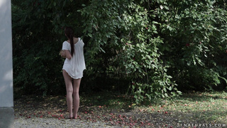 анал с красивыми девушками
порно анал красоток
анал красоток порно
красотки порно анал
анал с красивой
фигуристая анал
девушки красивые анал
красивые аналы
красотки в порно анал
порно красивых девушек анал
порно анал красивая девушка
красивая девушка анал
анал порно красотки
анал красивая девушка
милашка анал порно
красивая девушка порно анал
красотки анал порно
порно с красотками анал
порно красоток анал
порно красотка анал
анал красивые
красоток в анал
порно красивая анал
красивый анал секс
красотка анал порно
порно с красивой анал
трах в красивую попу
порно анал с красавицей
порно анал красотка
порно красотку в анал
порно анал красавица
анал красивые девушки
анал самый красивый
порно красивый секс анал
красивая попка анал
анал секс с красоткой
анал порно красивые
порно анал красивый секс
девушки порно анал
анальный секс красивый
красивые в анал
анал с красавицами
порно в анал с красивыми девушками
красивые девчонки анал
анальное порно с красивой девушкой
красавицы порно анал
анал красивое порно
анал с красоткой порно
анал красотки порно
порно анал с красоткой
порно красотки в анал
порно анал с красивой
анал красивый
анал с красивыми
красивые девушки анал
самый красивый анал
анал красивых
анал красотка порно
порно в анал красотки
красавицы анал
анал с красивой девушкой порно
порно красивые анал
порно с красоткой в анал
секс анальный красиво
порно красивое очко
анал с красивой жопой
в анал красотку
порно анал с милашкой
анальный секс с красотками
анал порно с красивыми
порно анал красивый
красотки в анал порно
красавица анал порно
красивый анус порно
красиво порно анал
порно анал с красотками
порно видео анал красотки
анал с красивой порно
анал порно с красивыми девушками
красивый анал с красоткой
порно красивые в анал
анальное порно с красивыми
анал порно красивое
порно видео красивых девушек анал
красавицы анал порно
анал порно красотка
порно в анал красоток
порно красивых анал
порно красивое в анал
смотреть порно красивое анал
порно красотки анал
ххх красотки анал
смотреть порно анал с красивыми девушками
порно с красоткой анал
порно красиво анал
порно самый красивый анал
девушки анал
красивую девушку трахают в анал
порно анал красивая
самый красивый порно анал
красивая анал секс
анал с шикарной
анал порно красиво
анал милая
красивые девушки анал порно
красотку в анал порно
порно видео красивые анал
эротика анал красивые
порно в анал с красивой девушкой
выебал в красивую жопу
анал порно красоток
красивое анал порно
красавица анал
порно анал красивые девушки
красивая анал
анал красивых женщин
трахают красотку в попку
анал с красотками
секс анал с красивой
милую в попку
красивое анал
анал с красивой попкой
анал порно красавицы
красивые попы порно анал
анальное порно с красотками смотреть
красивый порно анал
анал красивая
порно анал с красивой девушкой
красиво в анал порно
красотка порно анал
очень красивую девушку в попу
в анал красивую
секс в анал с красоткой
анал красотку
порно красоток в анал
красотку анал
порно анал красивое видео
секс красивый анал
порно анал красивые бабы
порно в анал с красотками
порно анал милая
анал красивых девушек
порно с красивой девушкой анал
анал с красотками порно
анал порно красивые девушки
анал красотка
красотки анал
красивую девушку в попу
анал с красивыми попками
анальный красивый секс
анал в красивую попу
красивую девушку в попку
